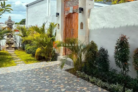 Vila 3 kamar tidur di Bali (13442) 14
