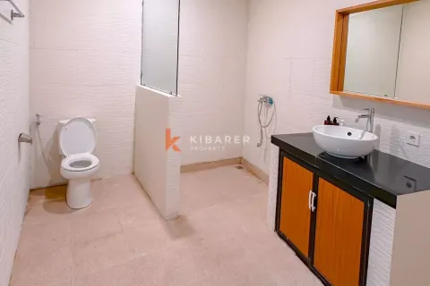 Vila 3 kamar tidur di Bali (13442) 15