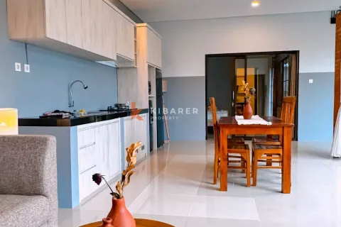 Vila 3 kamar tidur di Bali (13442) 7