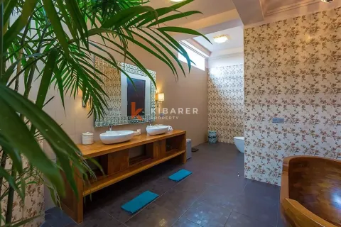 3 bedrooms Villa in Tumbak Bayuh, Mengwi, Badung, Bali (13441) 26