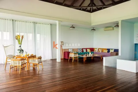 3 bedrooms Villa in Tumbak Bayuh, Mengwi, Badung, Bali (13441) 6