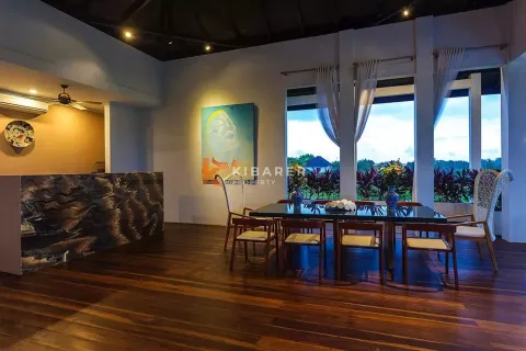 3 bedrooms Villa in Tumbak Bayuh, Mengwi, Badung, Bali (13441) 28