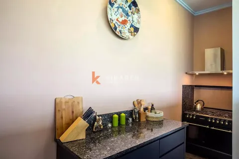 3 bedrooms Villa in Tumbak Bayuh, Mengwi, Badung, Bali (13441) 12