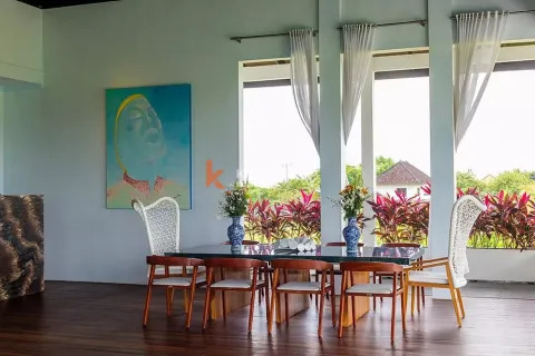3 bedrooms Villa in Tumbak Bayuh, Mengwi, Badung, Bali (13441) 20