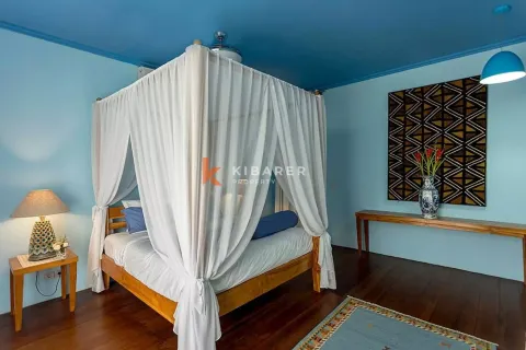 3 bedrooms Villa in Tumbak Bayuh, Mengwi, Badung, Bali (13441) 24