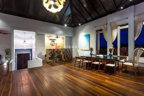 3 bedrooms Villa in Tumbak Bayuh, Mengwi, Badung, Bali (13441) 30