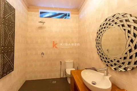 3 bedrooms Villa in Tumbak Bayuh, Mengwi, Badung, Bali (13441) 29