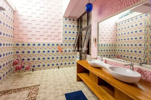 3 bedrooms Villa in Tumbak Bayuh, Mengwi, Badung, Bali (13441) 17