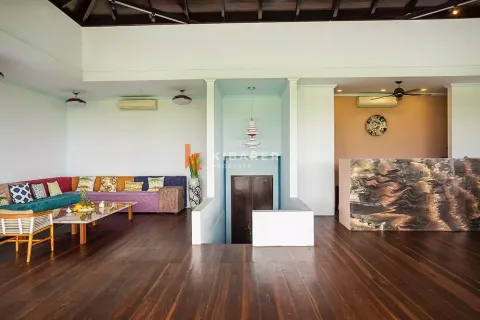 3 bedrooms Villa in Tumbak Bayuh, Mengwi, Badung, Bali (13441) 8