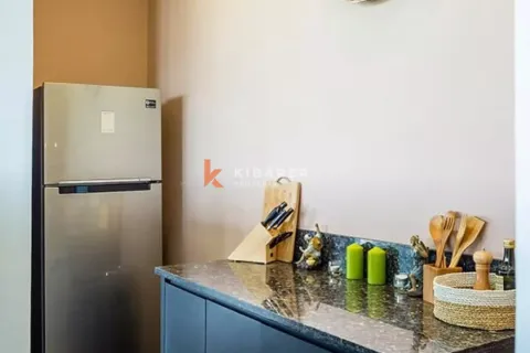 3 bedrooms Villa in Tumbak Bayuh, Mengwi, Badung, Bali (13441) 11