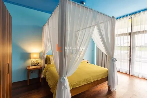 3 bedrooms Villa in Tumbak Bayuh, Mengwi, Badung, Bali (13441) 22