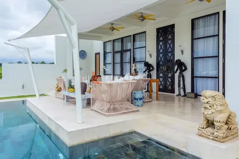 3 bedrooms Villa in Tumbak Bayuh, Mengwi, Badung, Bali (13441) 15