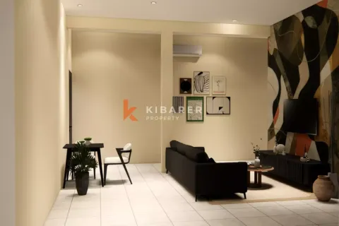 1 bedroom Villa in Seminyak, Badung, Bali (13444) 2