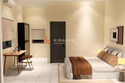 1 bedroom Villa in Seminyak, Badung, Bali (13444) 8