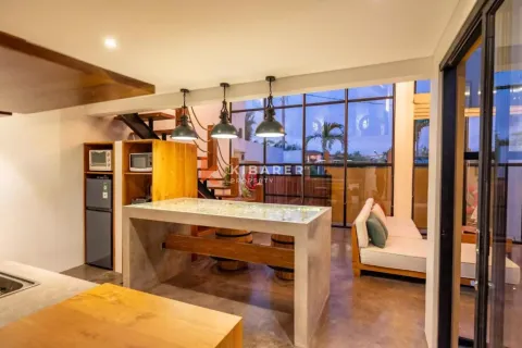 1 bedroom Villa in Tumbak Bayuh, Mengwi, Badung, Bali (13517) 6