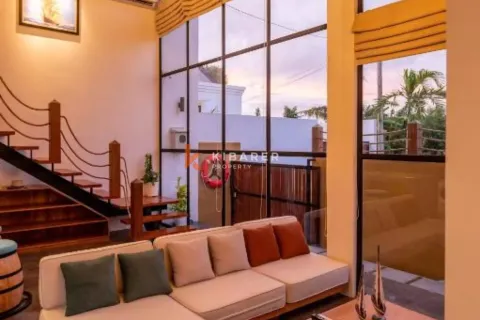 1 bedroom Villa in Tumbak Bayuh, Mengwi, Badung, Bali (13517) 8