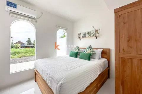 2 bedrooms Villa in Kediri, Tabanan, Bali (13518) 21