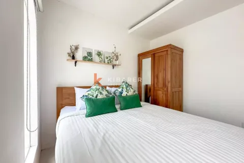 2 bedrooms Villa in Kediri, Tabanan, Bali (13518) 22