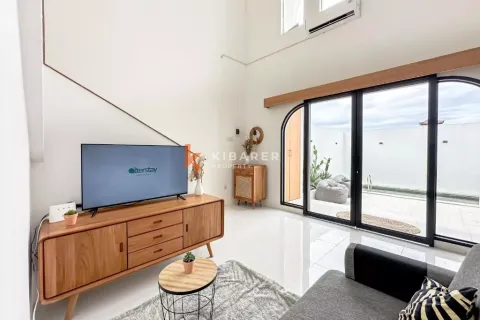 2 bedrooms Villa in Kediri, Tabanan, Bali (13518) 5