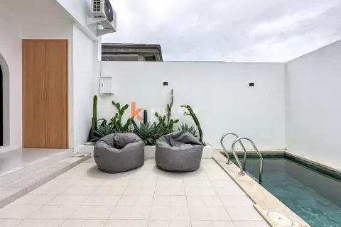 2 bedrooms Villa in Kediri, Tabanan, Bali (13518) 3