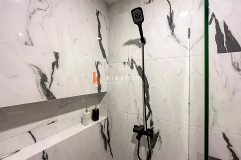 2 bedrooms Villa in Kediri, Tabanan, Bali (13518) 19