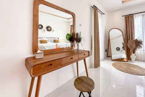 2 bedrooms Villa in Kediri, Tabanan, Bali (13518) 14