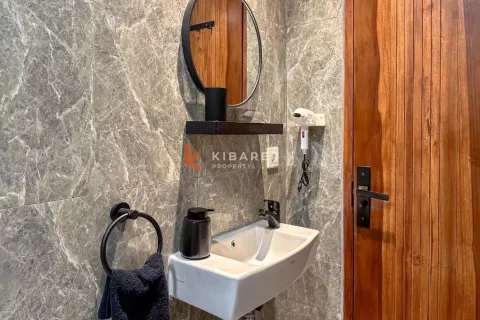 2 bedrooms Villa in Kediri, Tabanan, Bali (13518) 27