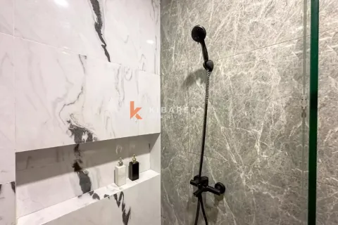 2 bedrooms Villa in Kediri, Tabanan, Bali (13518) 25