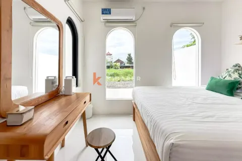 2 bedrooms Villa in Kediri, Tabanan, Bali (13518) 24