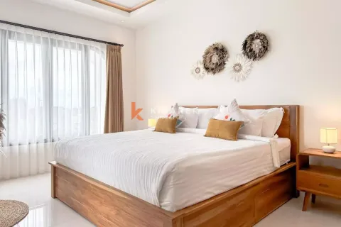 2 bedrooms Villa in Kediri, Tabanan, Bali (13518) 15