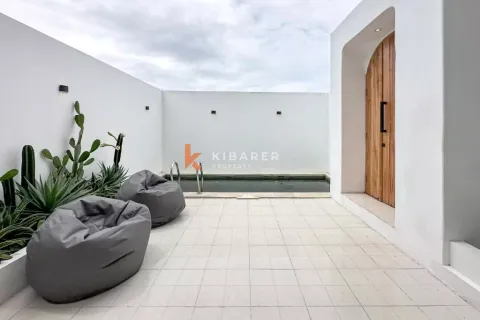 2 bedrooms Villa in Kediri, Tabanan, Bali (13518) 2