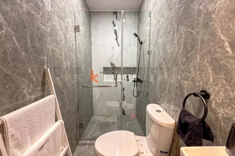 2 bedrooms Villa in Kediri, Tabanan, Bali (13518) 26