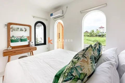 2 bedrooms Villa in Kediri, Tabanan, Bali (13518) 13