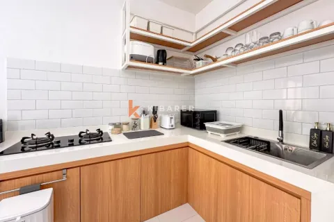 2 bedrooms Villa in Kediri, Tabanan, Bali (13518) 7