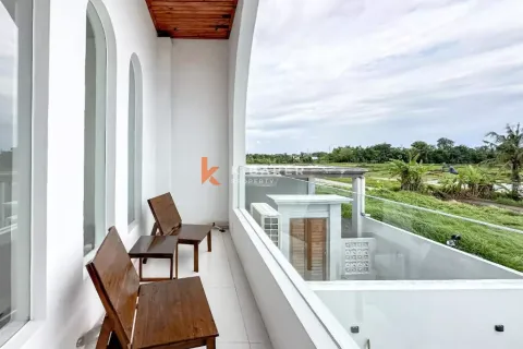 2 bedrooms Villa in Kediri, Tabanan, Bali (13518) 10