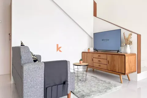 2 bedrooms Villa in Kediri, Tabanan, Bali (13518) 8