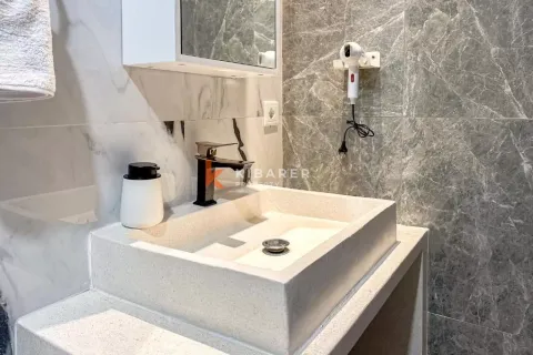 2 bedrooms Villa in Kediri, Tabanan, Bali (13518) 20