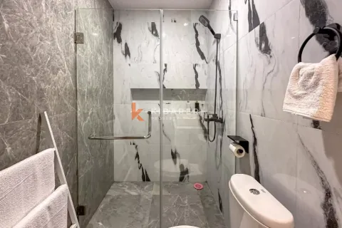 2 bedrooms Villa in Kediri, Tabanan, Bali (13518) 18