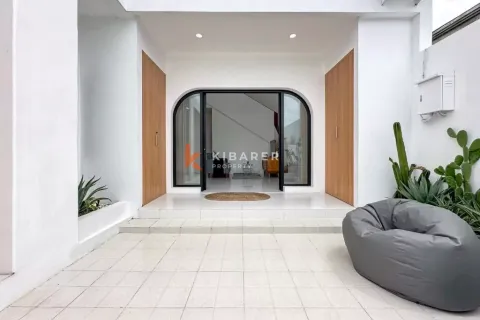 2 bedrooms Villa in Kediri, Tabanan, Bali (13518) 4
