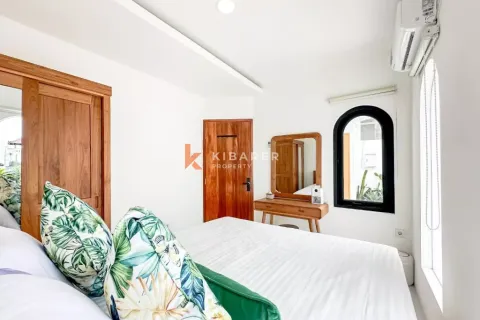 2 bedrooms Villa in Kediri, Tabanan, Bali (13518) 23