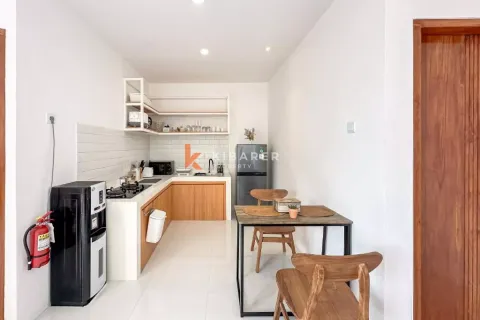 2 bedrooms Villa in Kediri, Tabanan, Bali (13518) 6
