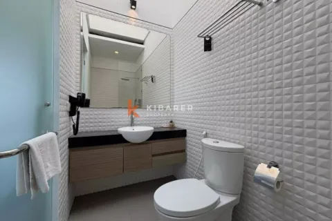 Vila 2 kamar tidur di Ungasan, Badung, Bali (13736) 14