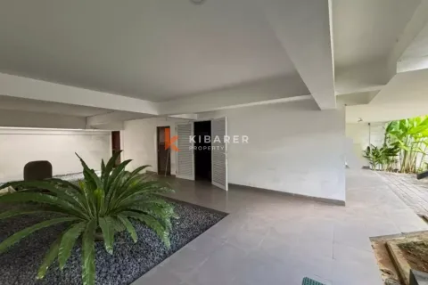 Vila 2 kamar tidur di Ungasan, Badung, Bali (13736) 9