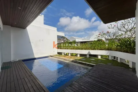 Vila 2 kamar tidur di Ungasan, Badung, Bali (13736) 10