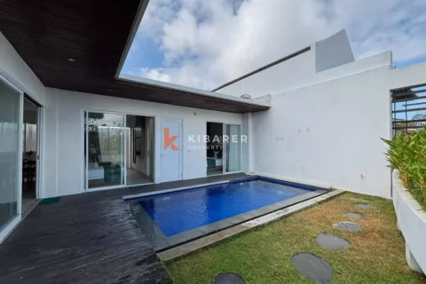 Vila 2 kamar tidur di Ungasan, Badung, Bali (13736) 2