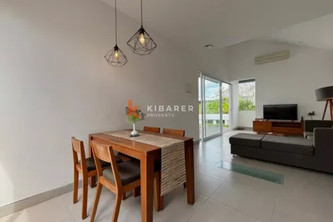Vila 2 kamar tidur di Ungasan, Badung, Bali (13736) 6