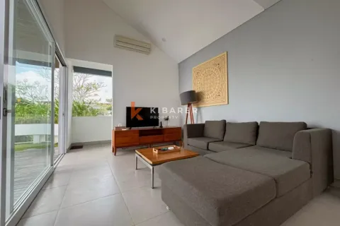 Vila 2 kamar tidur di Ungasan, Badung, Bali (13736) 4