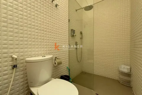 Vila 2 kamar tidur di Ungasan, Badung, Bali (13736) 15
