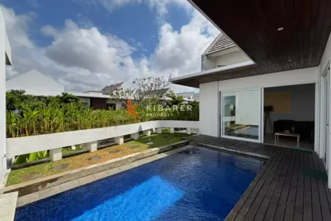 Vila 2 kamar tidur di Ungasan, Badung, Bali (13736) 16