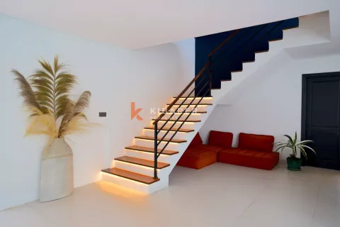 3 bedrooms Villa in Seminyak, Badung, Bali (13738) 8